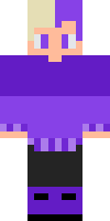 Darkshad0w566