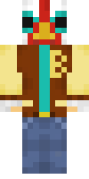 marinesnake