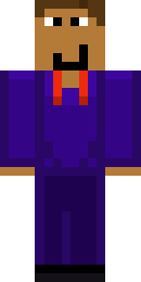 the_gamer_dude_