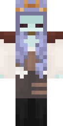 litlmoth