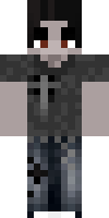 ShadowMaster666