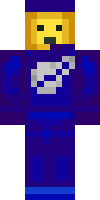 Healeman