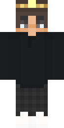 the_laggerlol