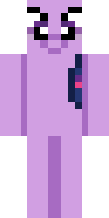 BluFeather