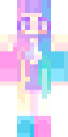 DragonessLauren