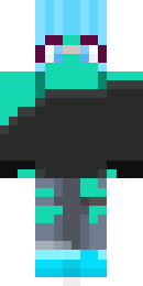 deluxe_foxy