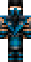 Draco_Glacies