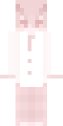 supagilly
