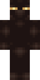 redstonerobot23