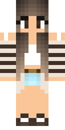 alexandrapink10