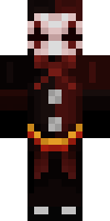 CrimsonJesterX