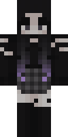 MumboN3