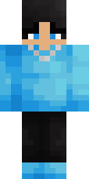 silverboy5000000