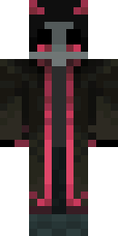 celticwizard2828