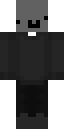 vincevnnrm