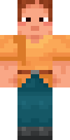 Old_Man_Bones