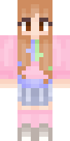 MintyMirai