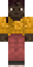 thegamer78195