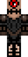 NeopolitanBoi