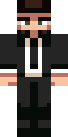 JaiPai