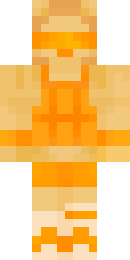 linaplay