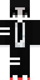 aa_rxn