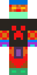 ghulkgaming