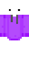 9702's skin