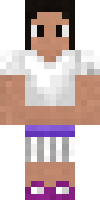 PopcraftReal