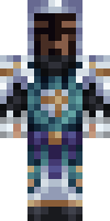 Azvarax