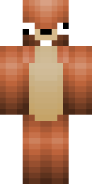darkziip
