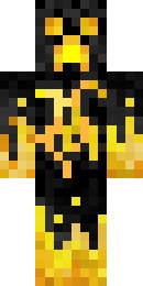 phoenix4411_