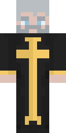 cristian83