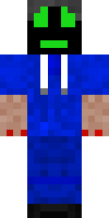 xtendera