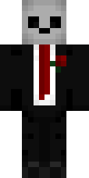 romanuro