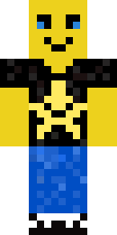 denoudster
