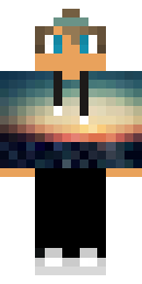 juice52140052