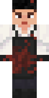 KDR_47