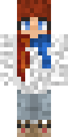 Cryptidd