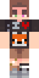 foxnight1273