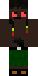 crazypotato1069