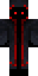 ragef