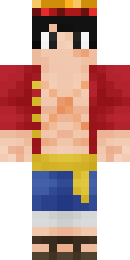 joromir