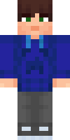 Pro_gamer_12