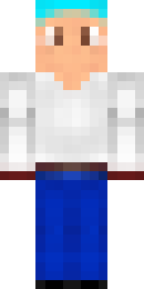 dragonremus