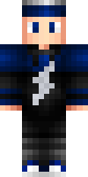 N1ko05
