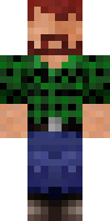 Jhimbo_K