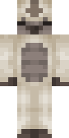Nyxes12