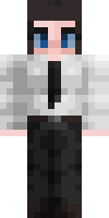 Lunelit