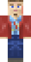 costumeknight